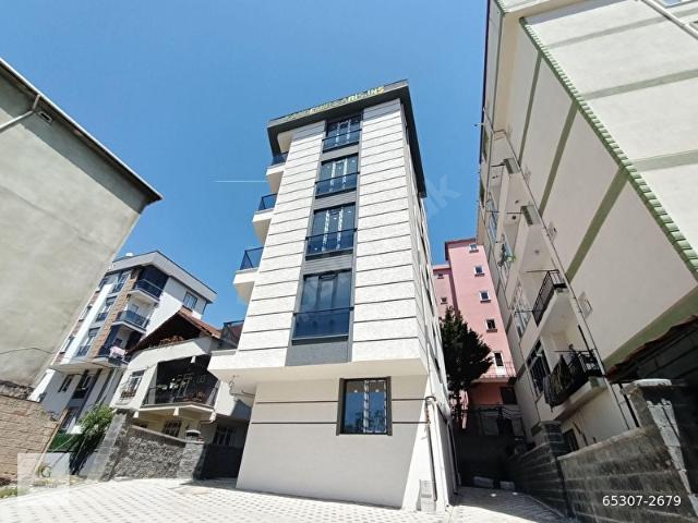 Kartal, İstanbul içerisinde satılık mülk