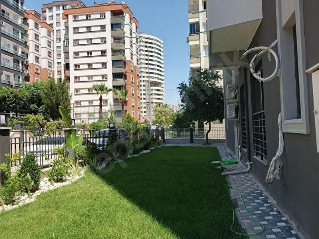 Seyhan, Adana içerisinde satılık mülk