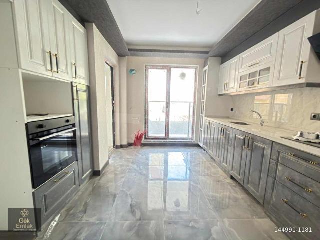 Sincan, Ankara içerisinde satılık mülk