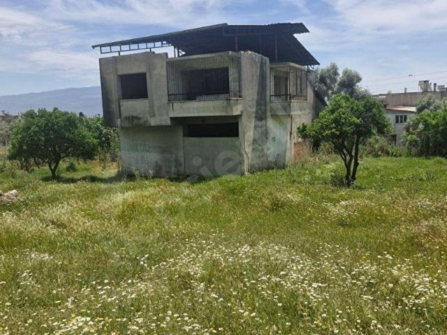 Nazilli, Aydin içerisinde satılık mülk