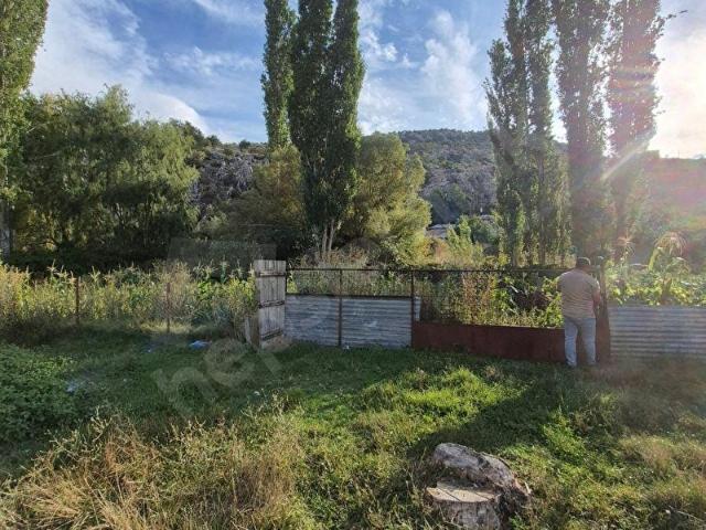 Karaman Merkez, Karaman içerisinde satılık mülk