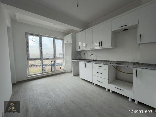 Ankara Merkez, Ankara içerisinde satılık mülk