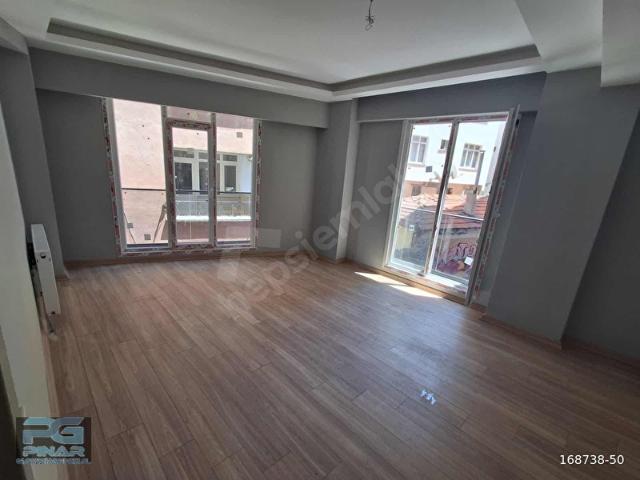 Kartal, İstanbul içerisinde satılık mülk
