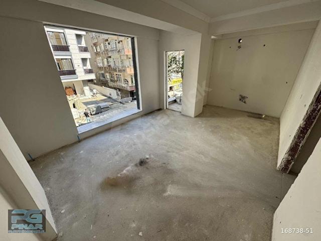 Kartal, İstanbul içerisinde satılık mülk
