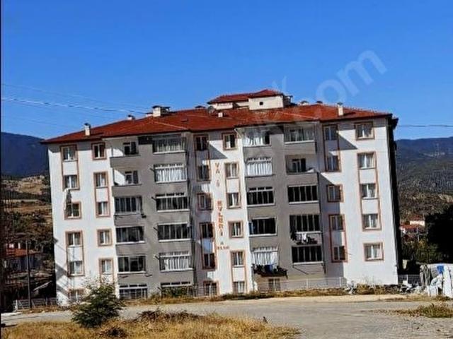 Eskipazar, Karabük içerisinde satılık Arsa