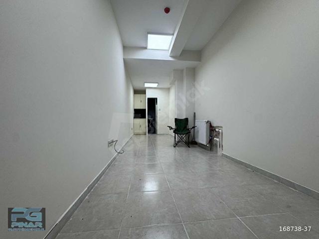 Kartal, İstanbul içerisinde satılık Dükkan