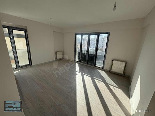 Kartal, İstanbul içerisinde satılık mülk