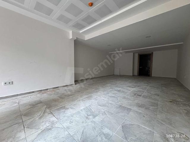 Kartal, İstanbul içerisinde satılık Dükkan