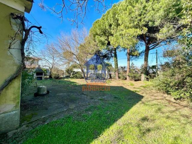 Terreno in vendita a Cervia, Reggio Emilia