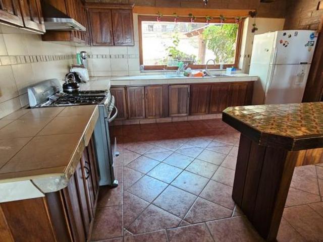 PINARES TAPALPA CABAÑA EN VENTA