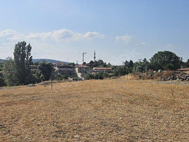 Pinarhisar, Kirklareli içerisinde satılık Arsa