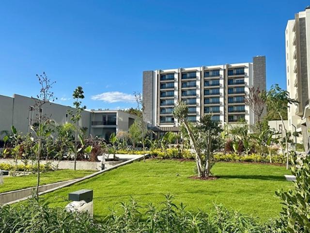 Kepez, Antalya içerisinde satılık mülk