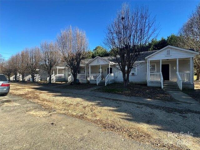 House for sale in Nebraska