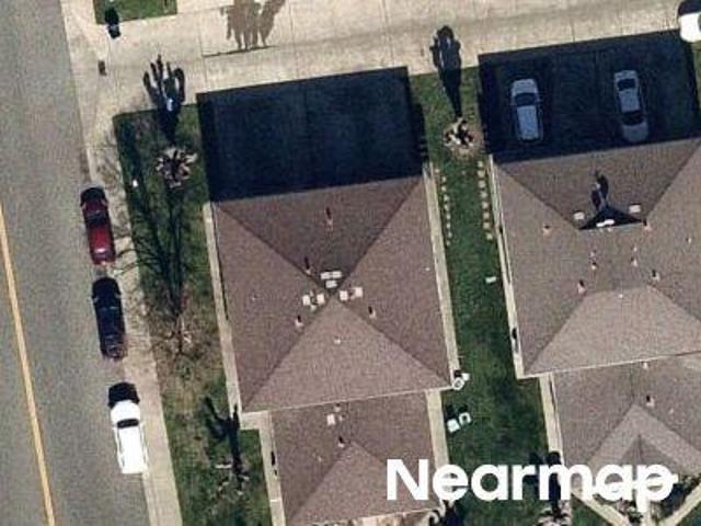 House for sale in Sacramento