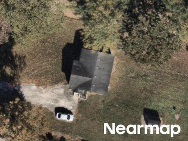 Property for sale in Camden, North Carolina