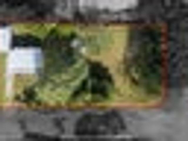 House for sale in Awhitu