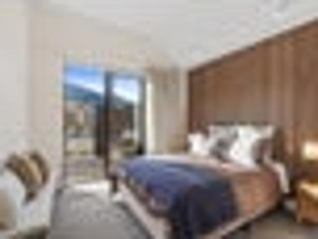 House for sale in Hanmer, Canterbury