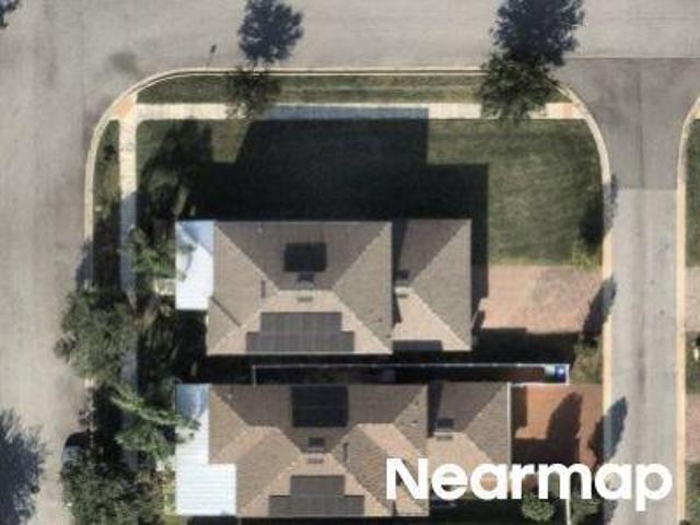 Property for sale in Winter Garden, Florida