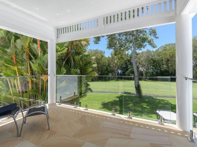 Apartment for sale in Port Douglas, Queensland