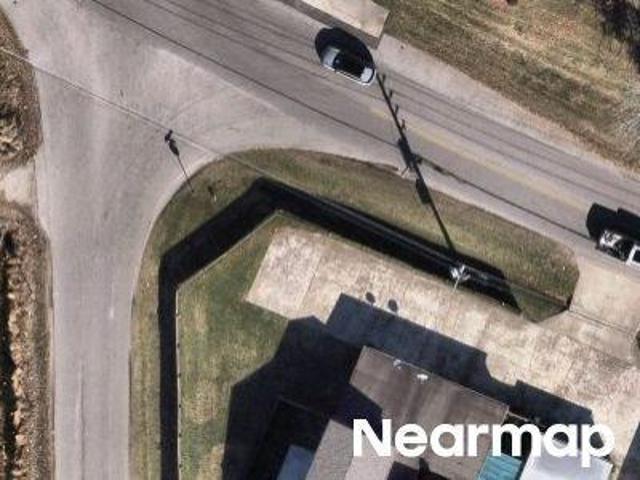 Townhouse for sale in Jefferson, Texas