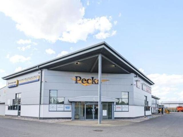 House for sale in Gosberton Clough, Lincolnshire