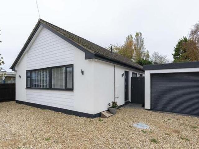 House for rent in Gosberton Clough, Lincolnshire
