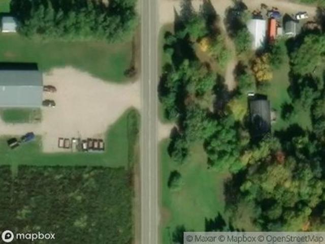 House for sale in Minnesota