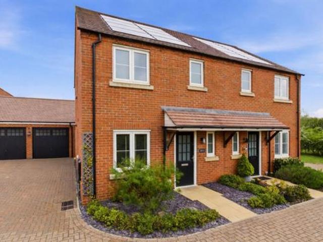 House for sale in Worcester, Worcestershire
