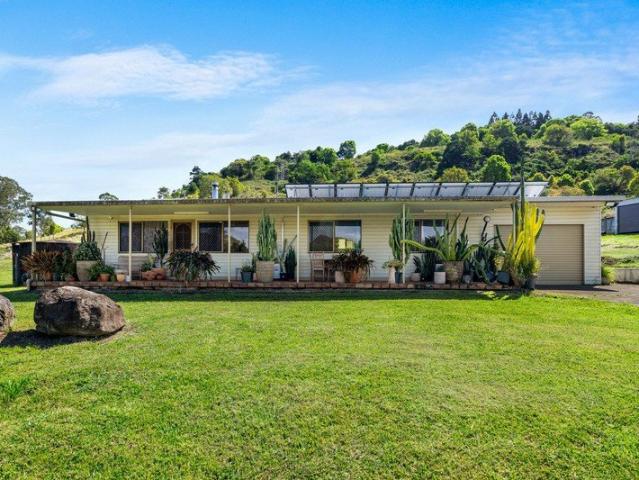 Cottage for sale in Goolmangar