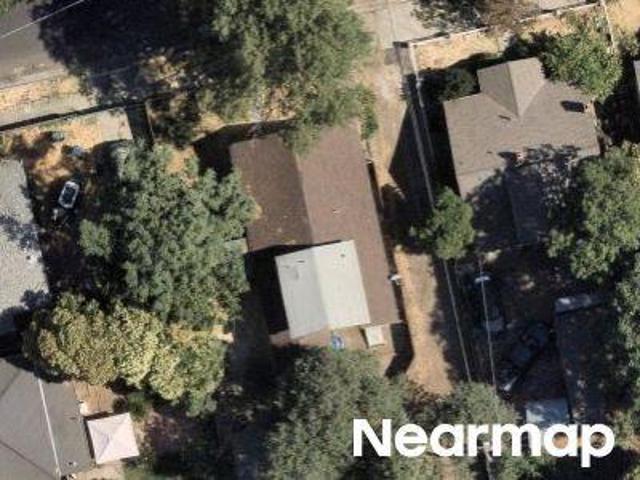 House for sale in Stockton, San Joaquin County