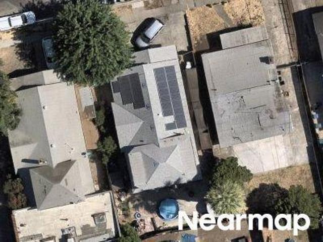 Property for sale in Stockton, California