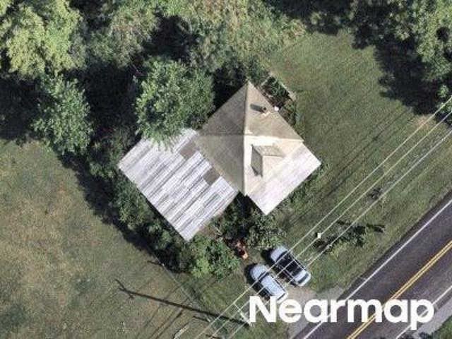 Property for sale in Lycoming, Pennsylvania