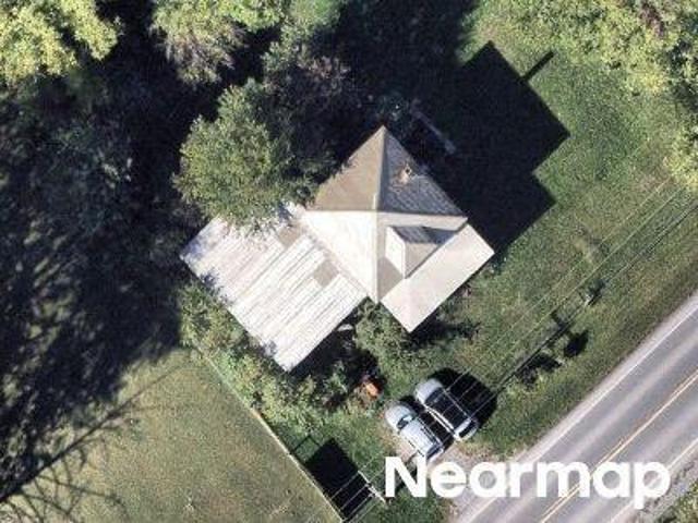 House for sale in Clinton Township, Lycoming County