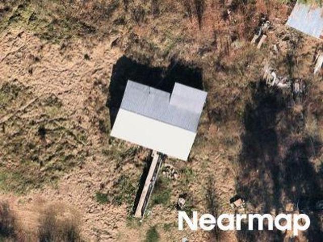 House for sale in Kingstree, South Carolina