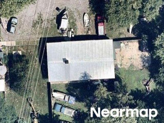 House for sale in Marion Township, Hamburg