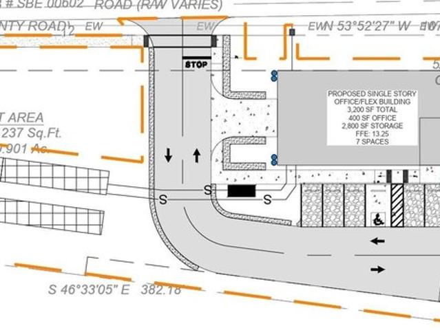 Land for sale in South Carolina