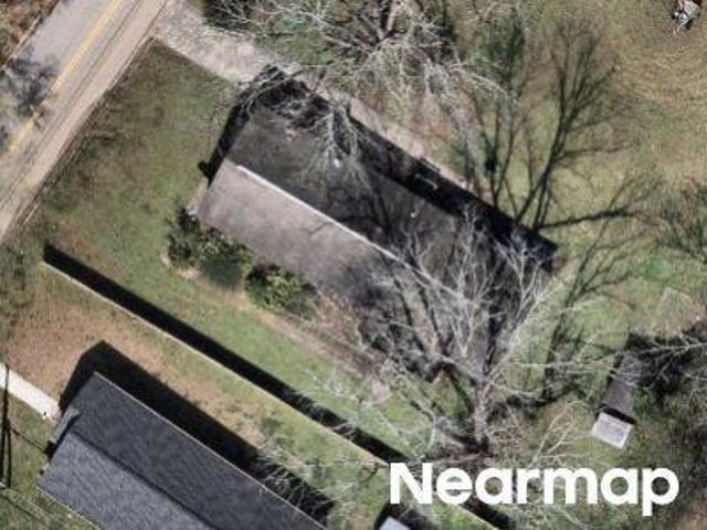 House for sale in York, South Carolina