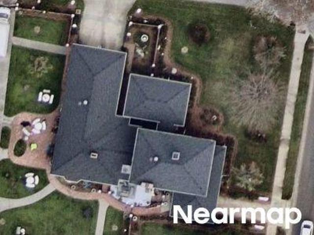 House for sale in Whiteville, North Carolina