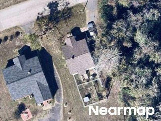 House for sale in Rock Hill, South Carolina