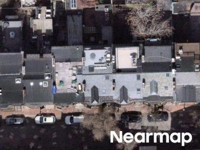 Condo for sale in Boston, Massachusetts