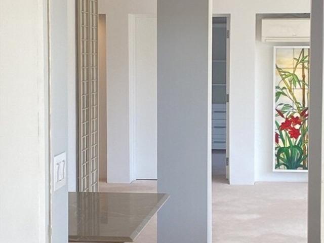 Condo for sale in Boston, Beacon Hill