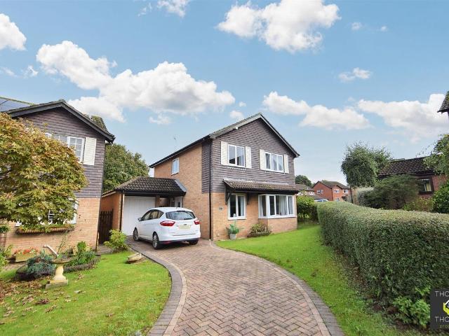 House for rent in Pamington, Gloucestershire