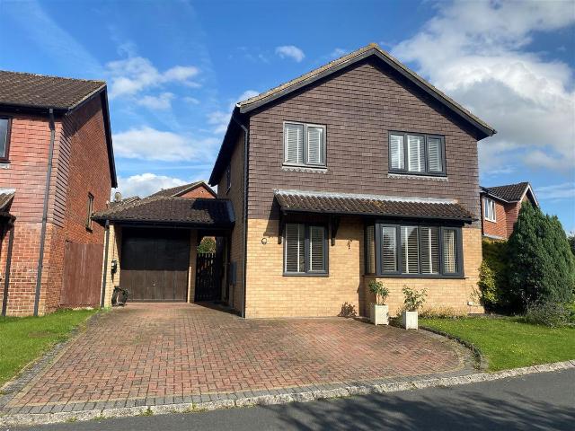 House for rent in Highnam, Tewkesbury