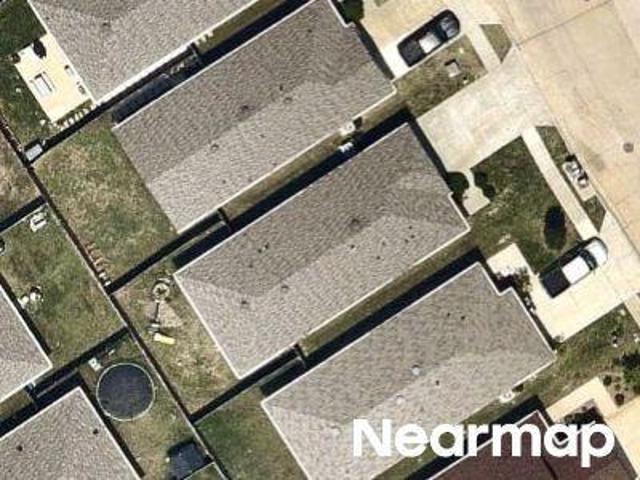 Property for sale in Crandall, Texas