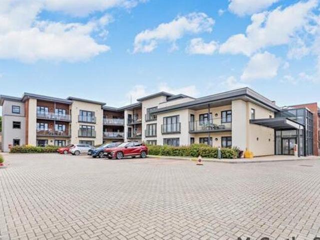 House for sale in Exmouth, East Devon