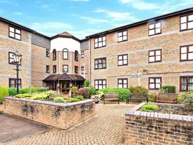 House for sale in Bexleyheath, Greater London
