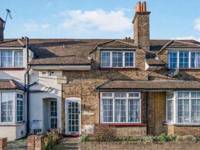 House for sale in Bexleyheath, Greater London