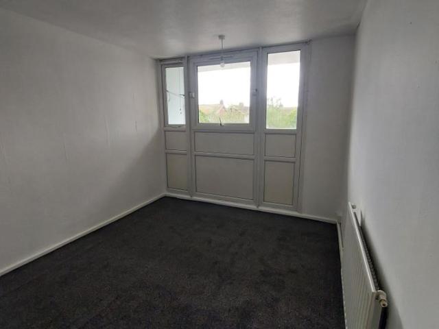 Apartment for rent in London Borough of Merton, Greater London