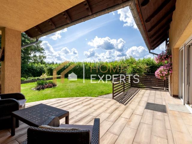 Dom na sprzedaż w Zblewo, Pomorskie