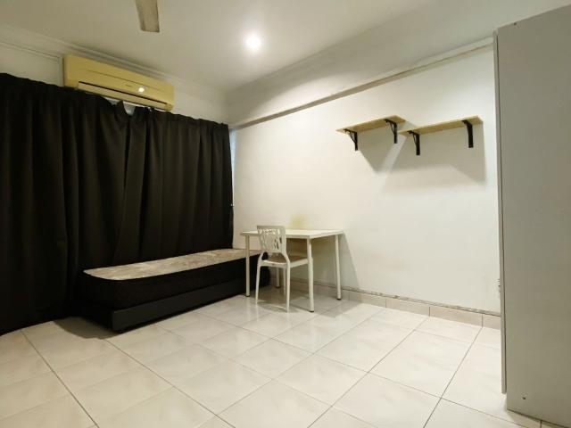 House for rent in Petaling, Country Heights Damansara